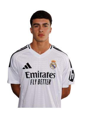 Aimar