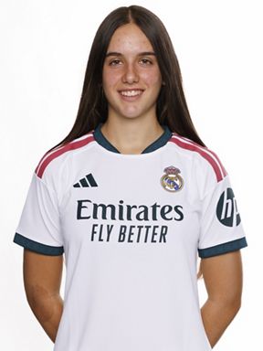 Ainara 