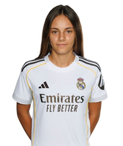 Aitana Closa