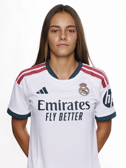 Aitana Closa
