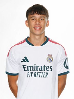 Aitor 