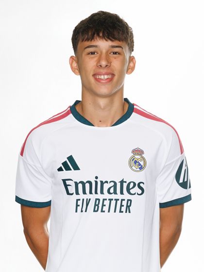 Aitor 