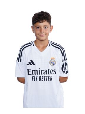 Aitor