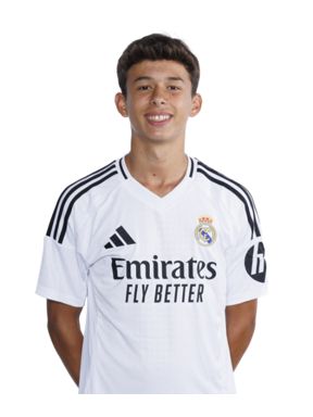 Aitor 