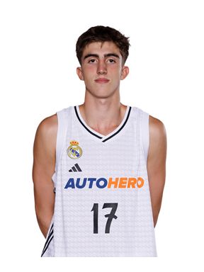 Aitor