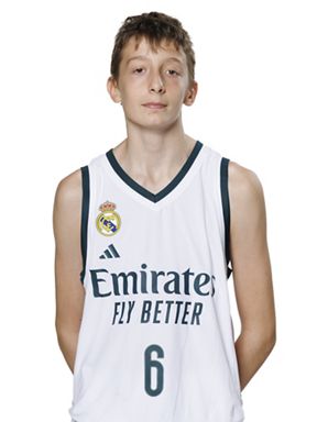 Aksel