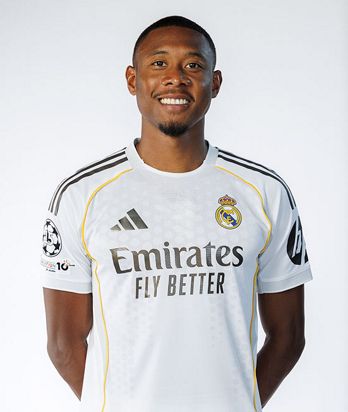 Alaba
