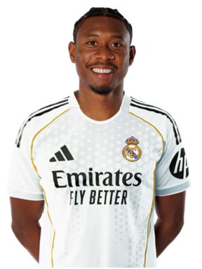 Alaba