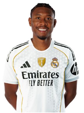 Alaba