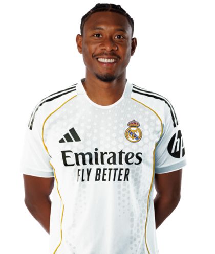 Alaba