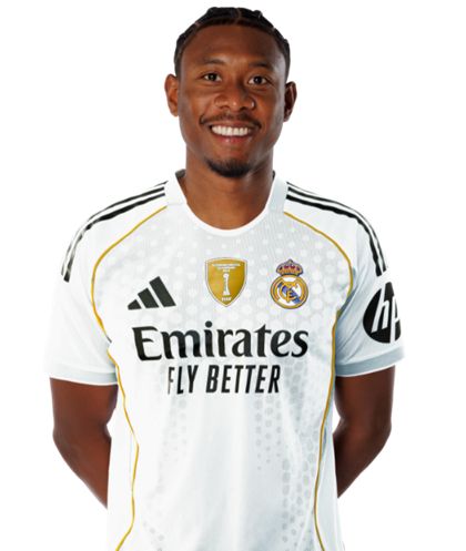 Alaba