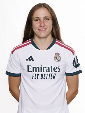 Alba 