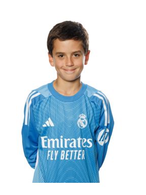 Alberto