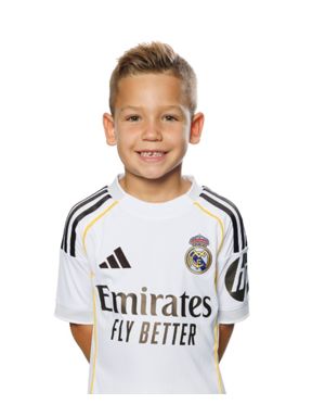 Alberto