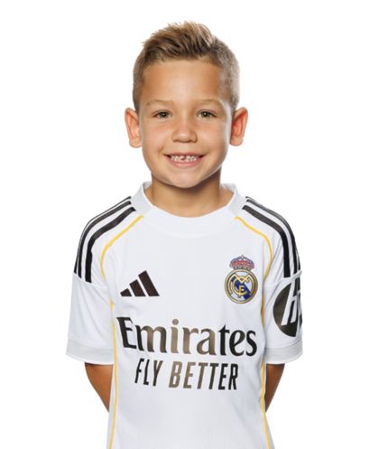 Alberto