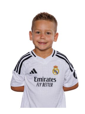 Alberto