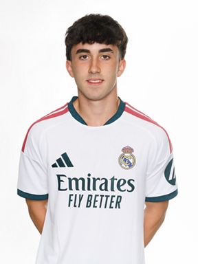 Alberto Ruiz