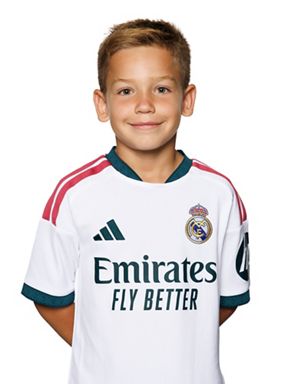 Alberto