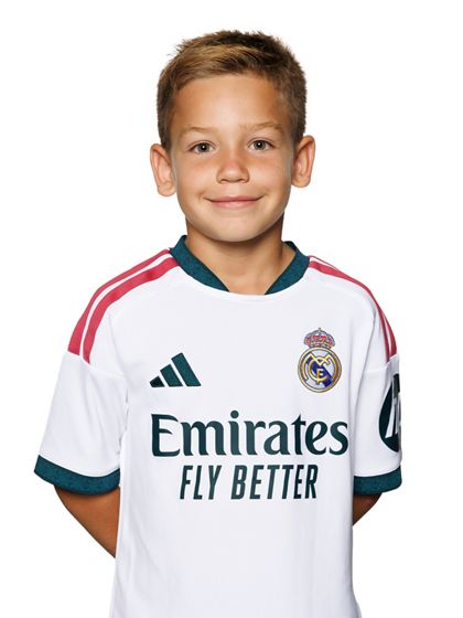 Alberto