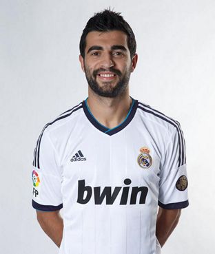 Albiol