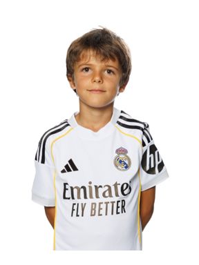 Alejandro
