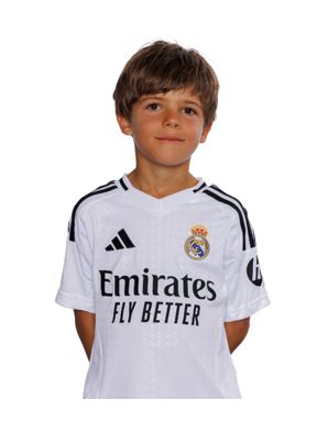 Alejandro