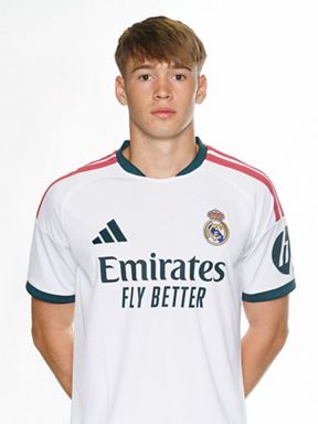 Castaño