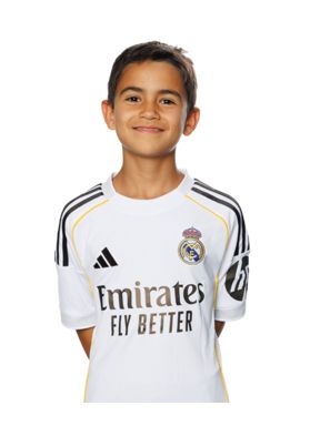 Álex