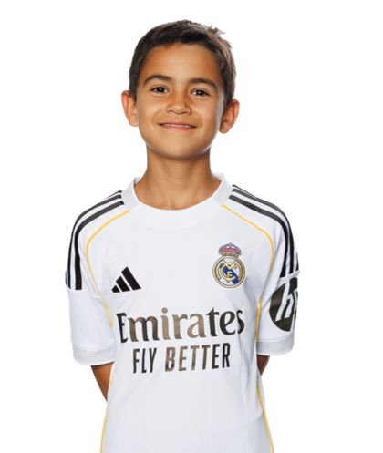 Álex