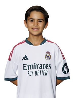 Álex