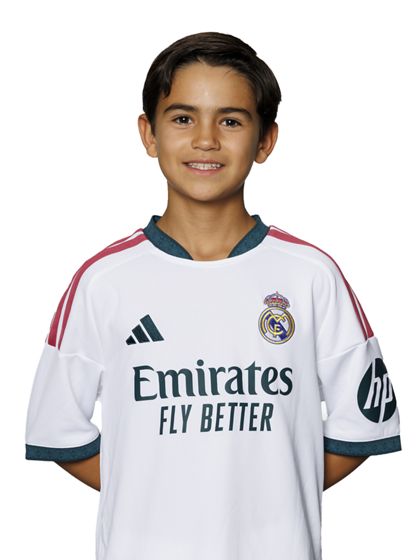 Álex