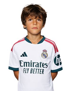 Alejandro