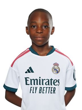 Alejandro