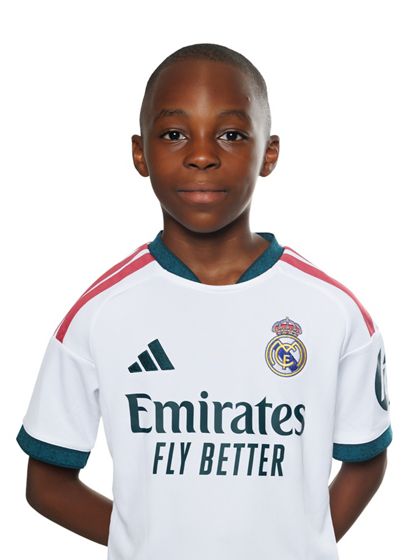 Alejandro