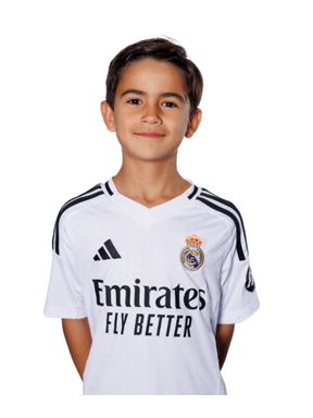 Álex