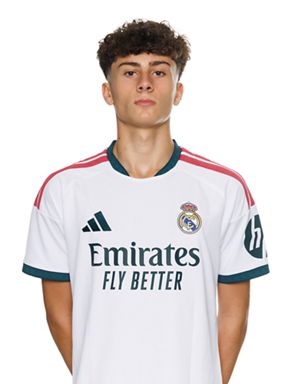 Alejandro
