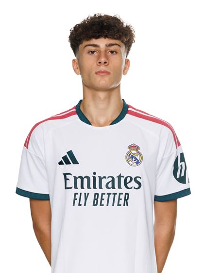 Alejandro
