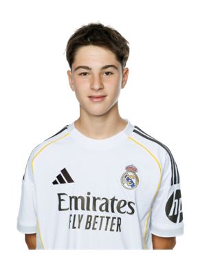 Alejandro Martínez