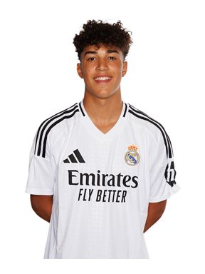 Alejandro