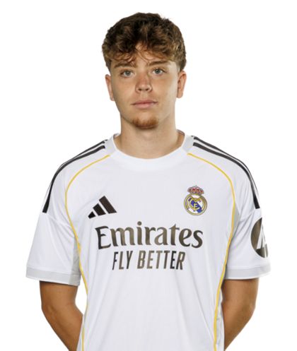 Álex Sánchez