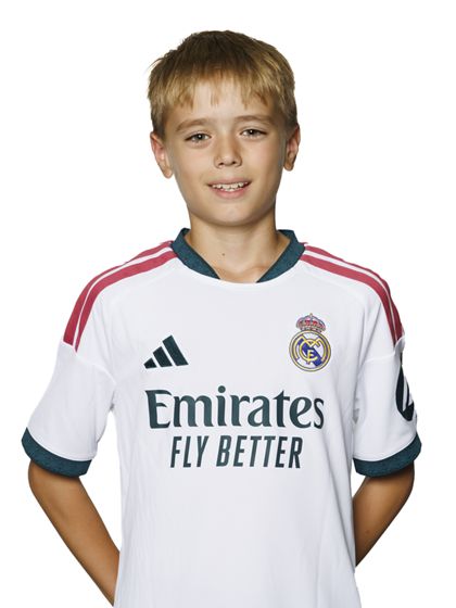Alejo