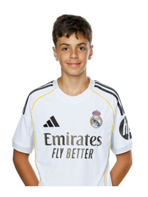 Aleksandar