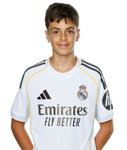 Aleksandar