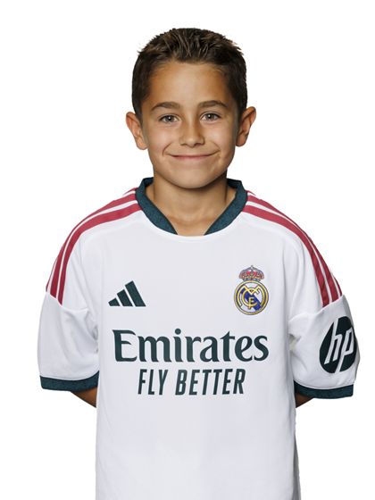 Álex García