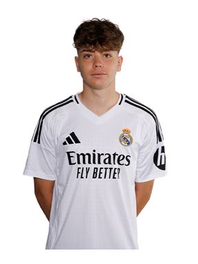 Álex Sánchez