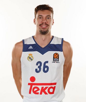 Álex Suárez