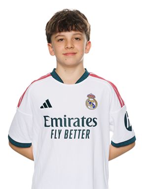 Alexis