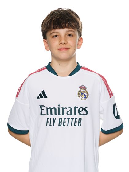 Alexis