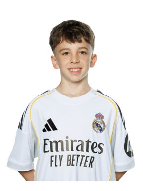 Alexis