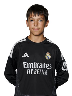 Álex de la Fuente